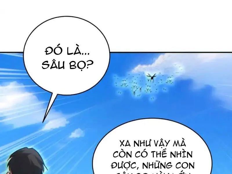 Mạt Thế Trọng Sinh: Ta Quay Gacha Làm Trùm! - Chapter 78 - Page 135