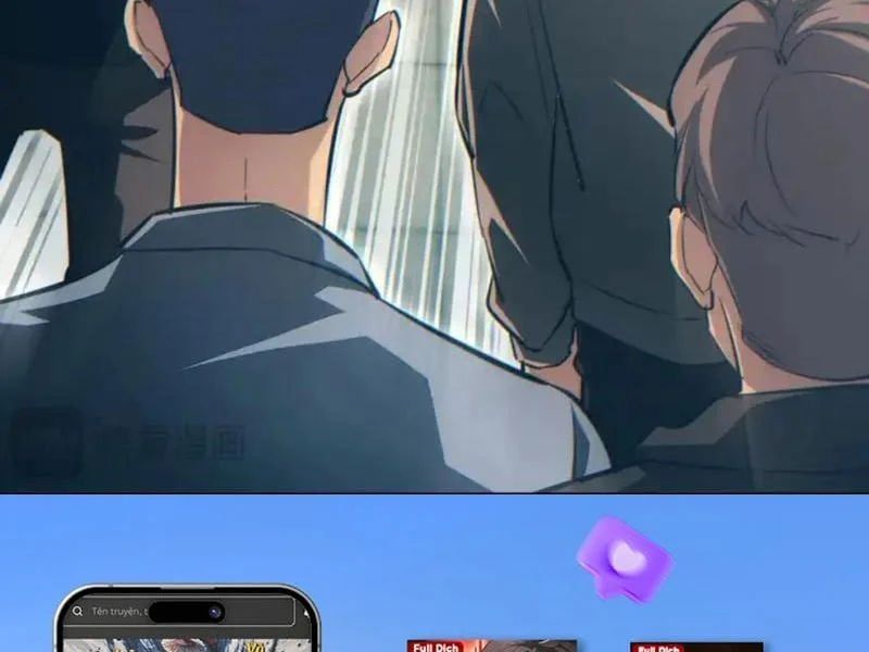 Mạt Thế Trọng Sinh: Ta Quay Gacha Làm Trùm! - Chapter 78 - Page 137