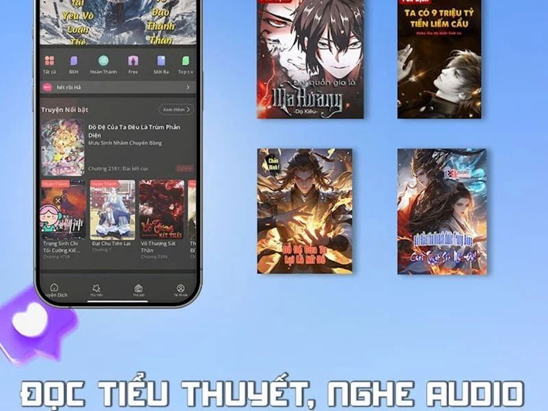 Mạt Thế Trọng Sinh: Ta Quay Gacha Làm Trùm! - Chapter 78 - Page 138