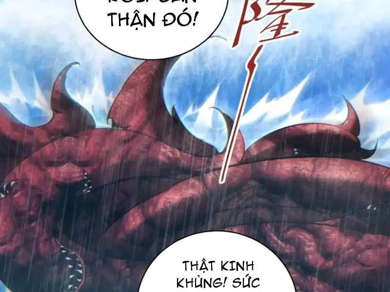 Mạt Thế Trọng Sinh: Ta Quay Gacha Làm Trùm! - Chapter 78 - Page 16