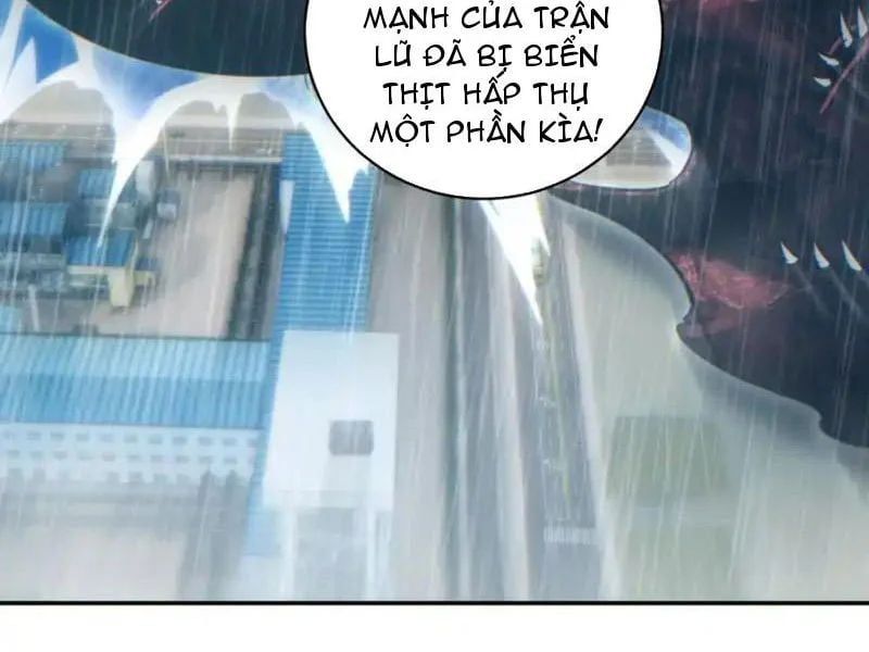 Mạt Thế Trọng Sinh: Ta Quay Gacha Làm Trùm! - Chapter 78 - Page 17