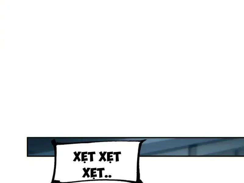 Mạt Thế Trọng Sinh: Ta Quay Gacha Làm Trùm! - Chapter 78 - Page 18