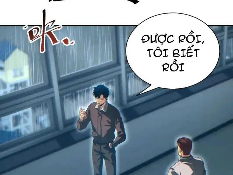 Mạt Thế Trọng Sinh: Ta Quay Gacha Làm Trùm! - Chapter 78 - Page 19
