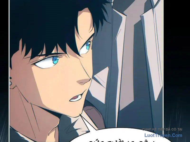 Mạt Thế Trọng Sinh: Ta Quay Gacha Làm Trùm! - Chapter 78 - Page 23