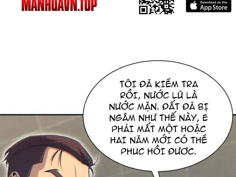 Mạt Thế Trọng Sinh: Ta Quay Gacha Làm Trùm! - Chapter 78 - Page 31
