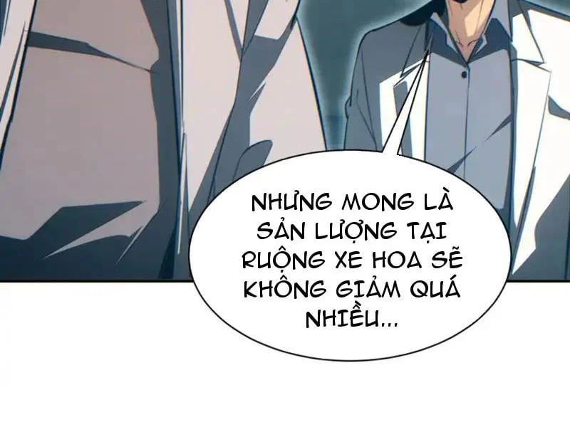 Mạt Thế Trọng Sinh: Ta Quay Gacha Làm Trùm! - Chapter 78 - Page 33