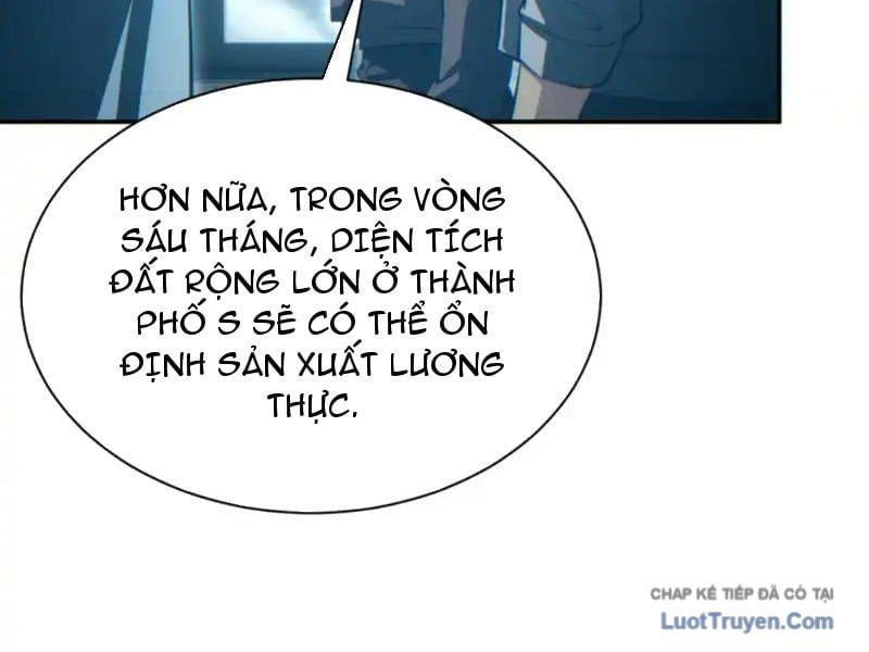 Mạt Thế Trọng Sinh: Ta Quay Gacha Làm Trùm! - Chapter 78 - Page 37