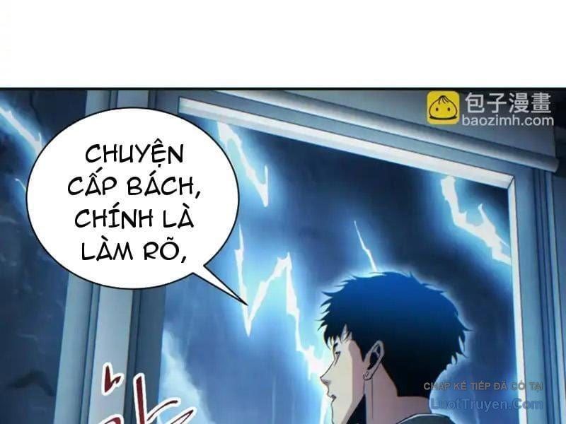 Mạt Thế Trọng Sinh: Ta Quay Gacha Làm Trùm! - Chapter 78 - Page 38