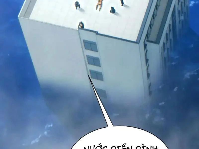 Mạt Thế Trọng Sinh: Ta Quay Gacha Làm Trùm! - Chapter 78 - Page 45