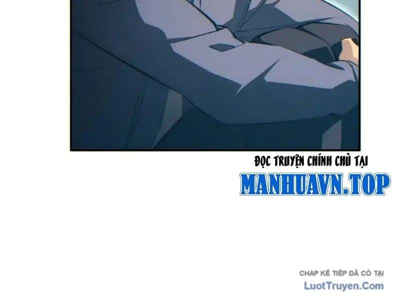 Mạt Thế Trọng Sinh: Ta Quay Gacha Làm Trùm! - Chapter 78 - Page 48