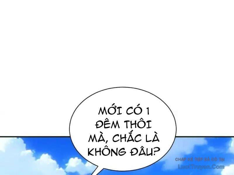 Mạt Thế Trọng Sinh: Ta Quay Gacha Làm Trùm! - Chapter 78 - Page 49