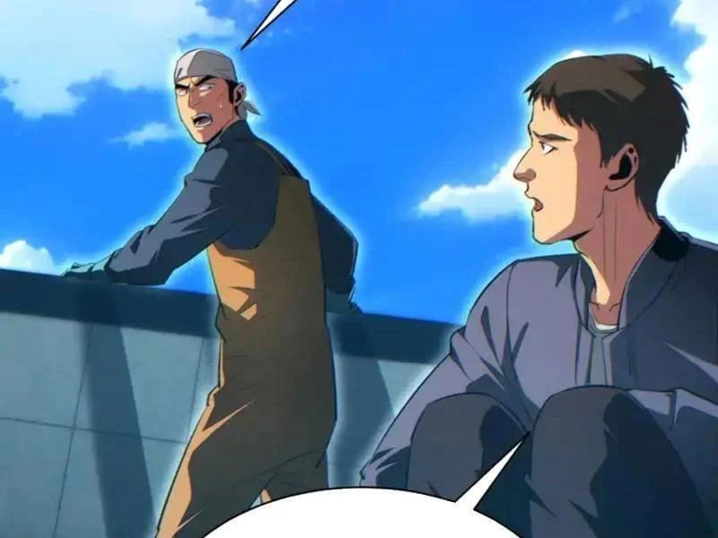 Mạt Thế Trọng Sinh: Ta Quay Gacha Làm Trùm! - Chapter 78 - Page 50