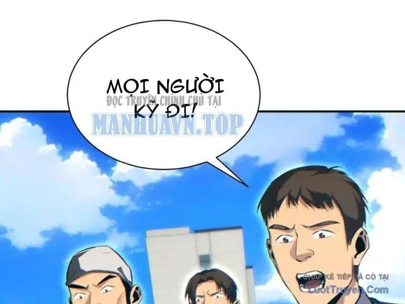 Mạt Thế Trọng Sinh: Ta Quay Gacha Làm Trùm! - Chapter 78 - Page 53