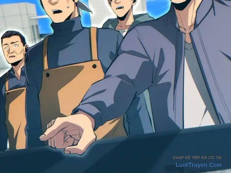 Mạt Thế Trọng Sinh: Ta Quay Gacha Làm Trùm! - Chapter 78 - Page 54