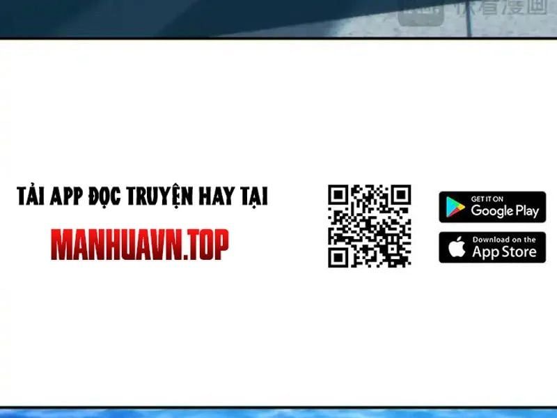 Mạt Thế Trọng Sinh: Ta Quay Gacha Làm Trùm! - Chapter 78 - Page 55