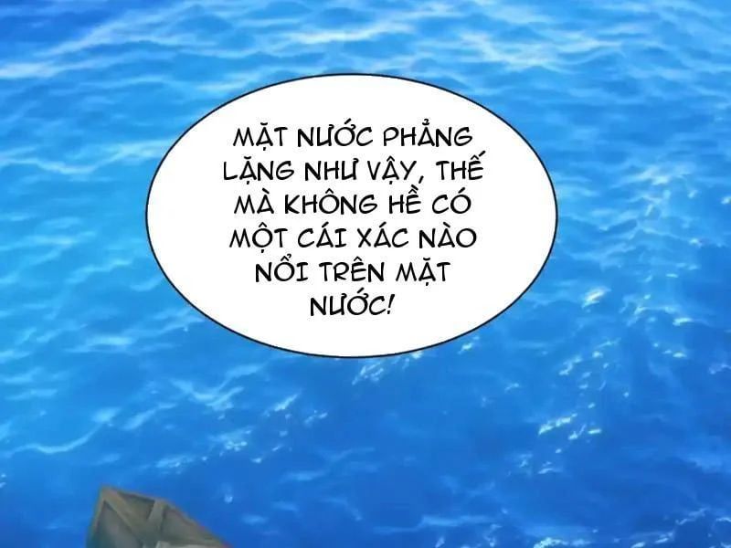 Mạt Thế Trọng Sinh: Ta Quay Gacha Làm Trùm! - Chapter 78 - Page 56