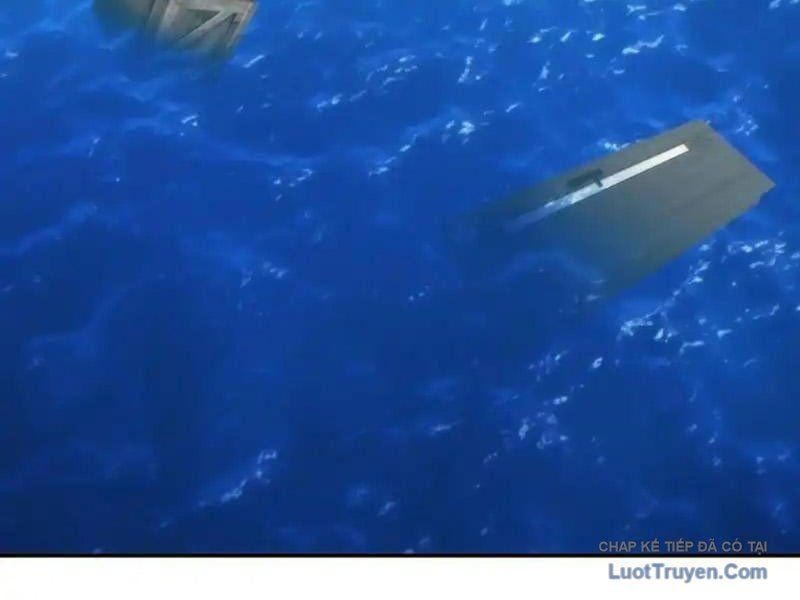 Mạt Thế Trọng Sinh: Ta Quay Gacha Làm Trùm! - Chapter 78 - Page 57