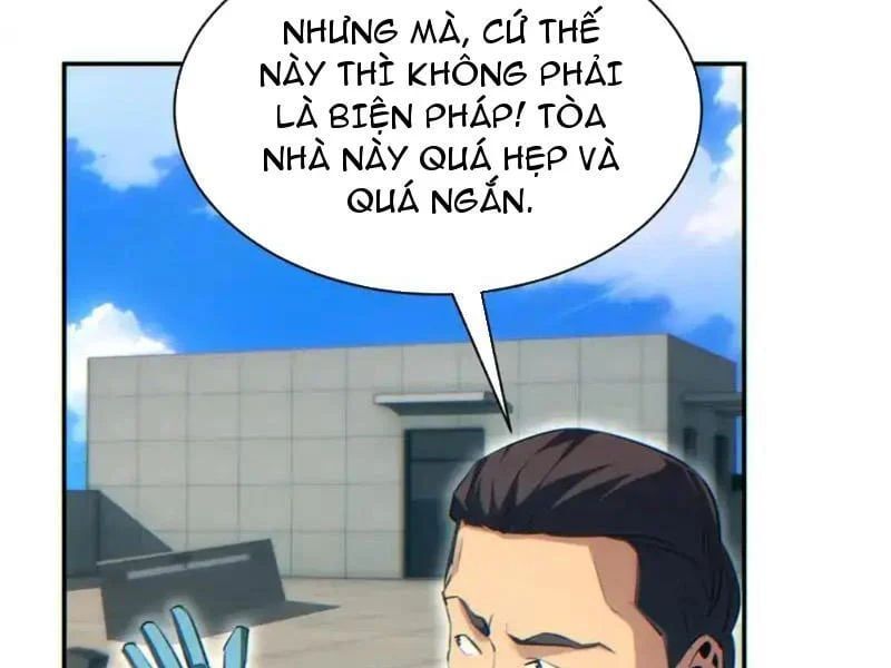 Mạt Thế Trọng Sinh: Ta Quay Gacha Làm Trùm! - Chapter 78 - Page 59