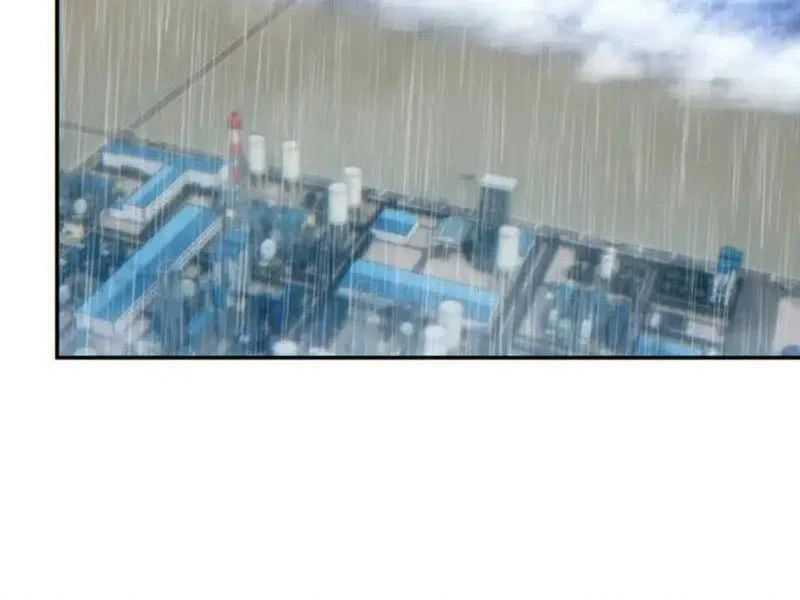 Mạt Thế Trọng Sinh: Ta Quay Gacha Làm Trùm! - Chapter 78 - Page 6