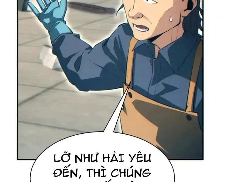 Mạt Thế Trọng Sinh: Ta Quay Gacha Làm Trùm! - Chapter 78 - Page 60