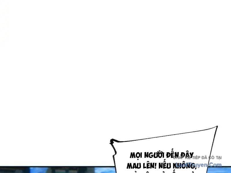 Mạt Thế Trọng Sinh: Ta Quay Gacha Làm Trùm! - Chapter 78 - Page 64