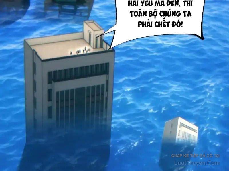 Mạt Thế Trọng Sinh: Ta Quay Gacha Làm Trùm! - Chapter 78 - Page 65