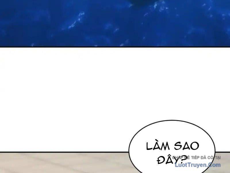 Mạt Thế Trọng Sinh: Ta Quay Gacha Làm Trùm! - Chapter 78 - Page 67