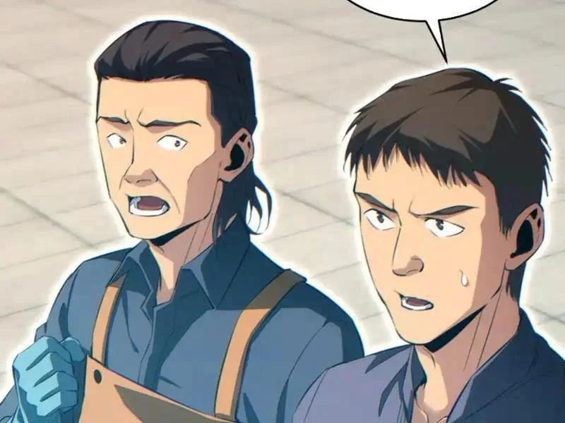 Mạt Thế Trọng Sinh: Ta Quay Gacha Làm Trùm! - Chapter 78 - Page 68