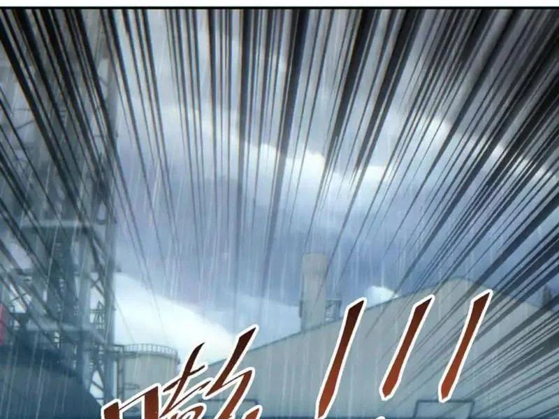 Mạt Thế Trọng Sinh: Ta Quay Gacha Làm Trùm! - Chapter 78 - Page 7