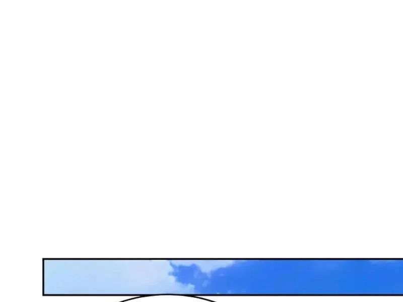 Mạt Thế Trọng Sinh: Ta Quay Gacha Làm Trùm! - Chapter 78 - Page 70