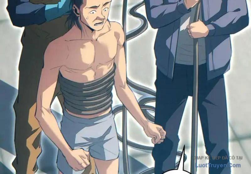 Mạt Thế Trọng Sinh: Ta Quay Gacha Làm Trùm! - Chapter 78 - Page 72