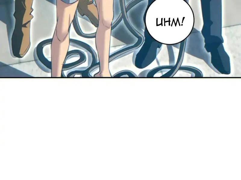 Mạt Thế Trọng Sinh: Ta Quay Gacha Làm Trùm! - Chapter 78 - Page 73