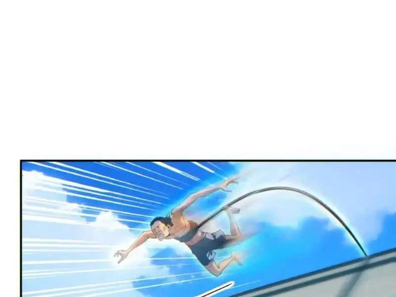 Mạt Thế Trọng Sinh: Ta Quay Gacha Làm Trùm! - Chapter 78 - Page 74