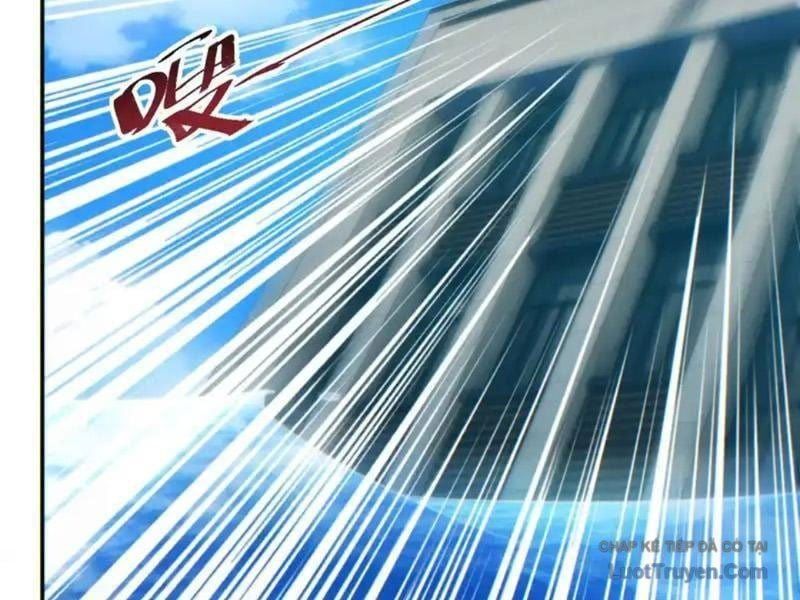 Mạt Thế Trọng Sinh: Ta Quay Gacha Làm Trùm! - Chapter 78 - Page 75