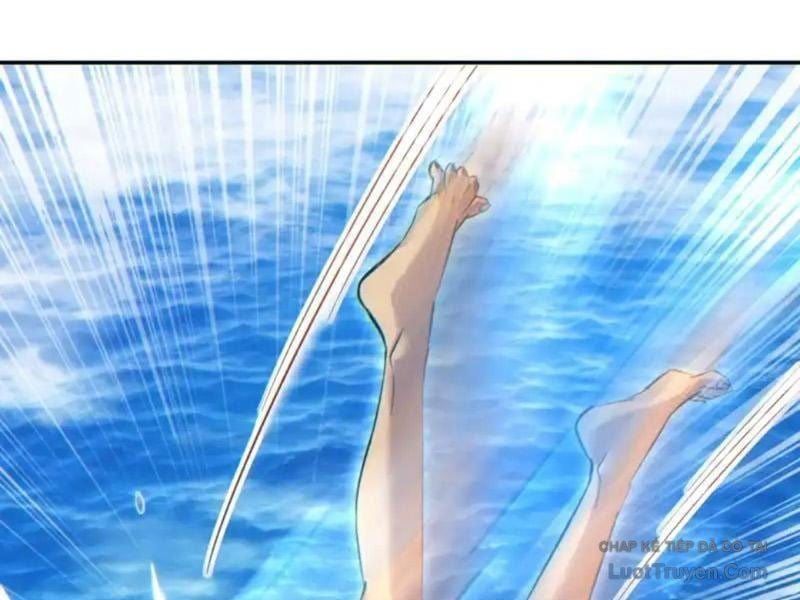 Mạt Thế Trọng Sinh: Ta Quay Gacha Làm Trùm! - Chapter 78 - Page 77