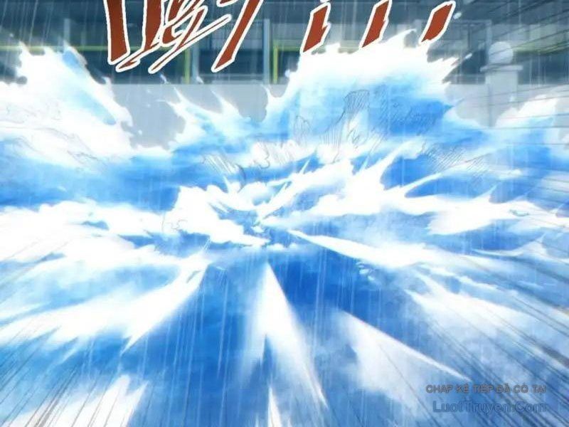 Mạt Thế Trọng Sinh: Ta Quay Gacha Làm Trùm! - Chapter 78 - Page 8