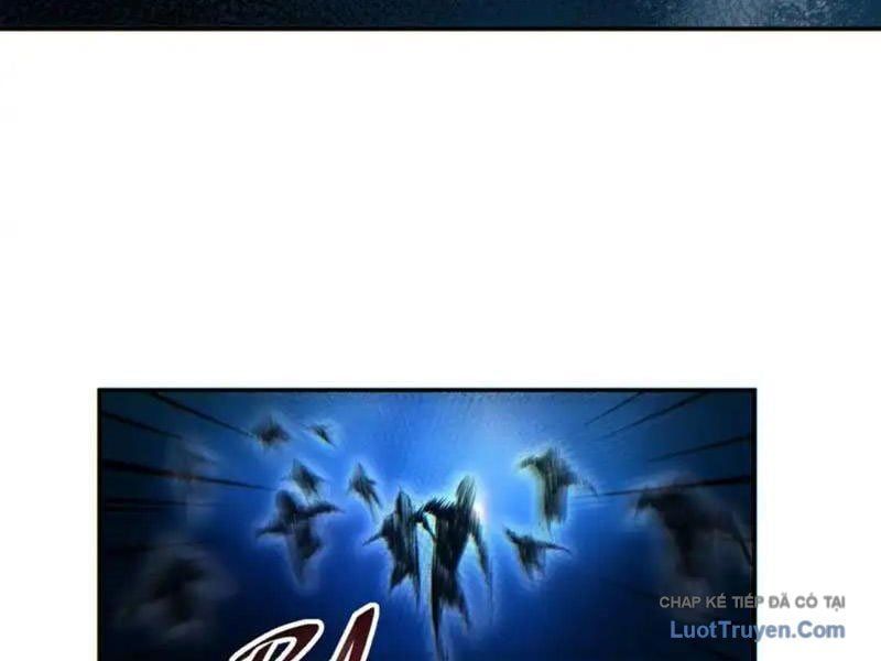 Mạt Thế Trọng Sinh: Ta Quay Gacha Làm Trùm! - Chapter 78 - Page 82