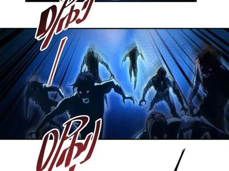 Mạt Thế Trọng Sinh: Ta Quay Gacha Làm Trùm! - Chapter 78 - Page 83