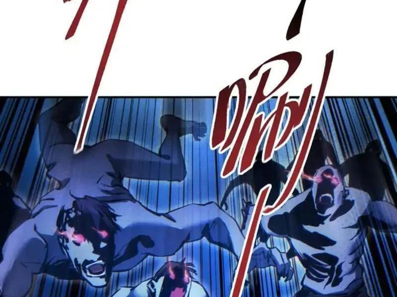 Mạt Thế Trọng Sinh: Ta Quay Gacha Làm Trùm! - Chapter 78 - Page 84