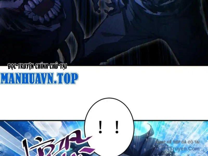 Mạt Thế Trọng Sinh: Ta Quay Gacha Làm Trùm! - Chapter 78 - Page 86