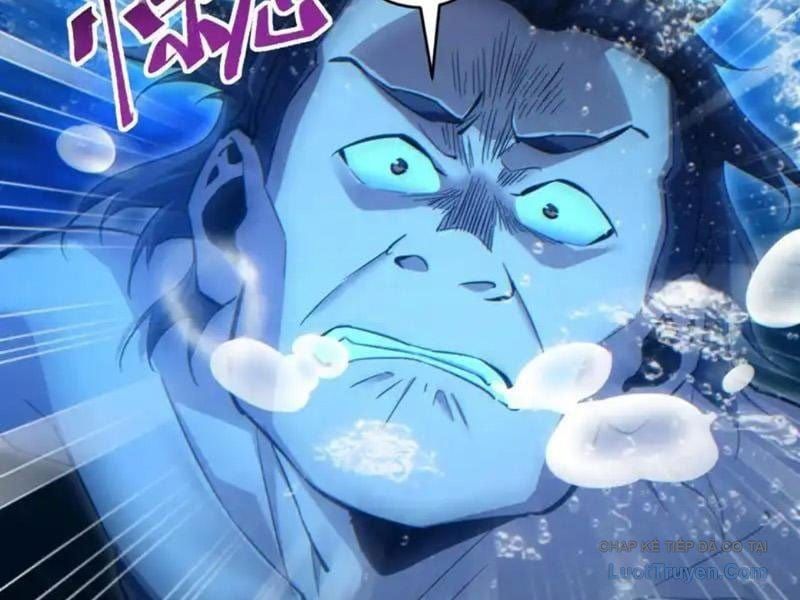 Mạt Thế Trọng Sinh: Ta Quay Gacha Làm Trùm! - Chapter 78 - Page 87