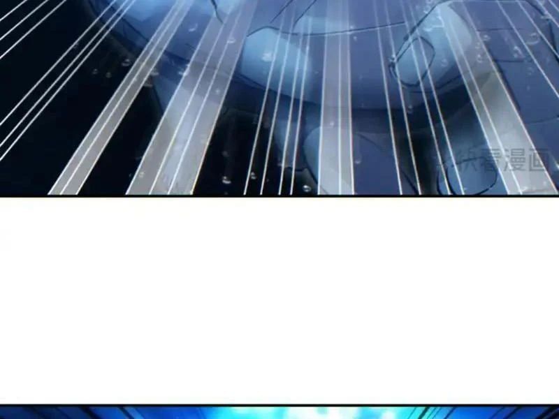 Mạt Thế Trọng Sinh: Ta Quay Gacha Làm Trùm! - Chapter 78 - Page 88