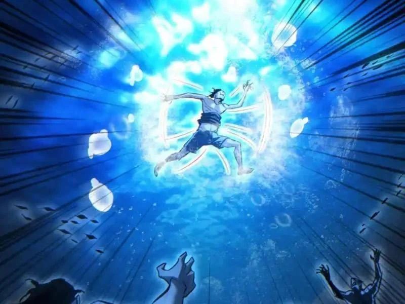 Mạt Thế Trọng Sinh: Ta Quay Gacha Làm Trùm! - Chapter 78 - Page 89