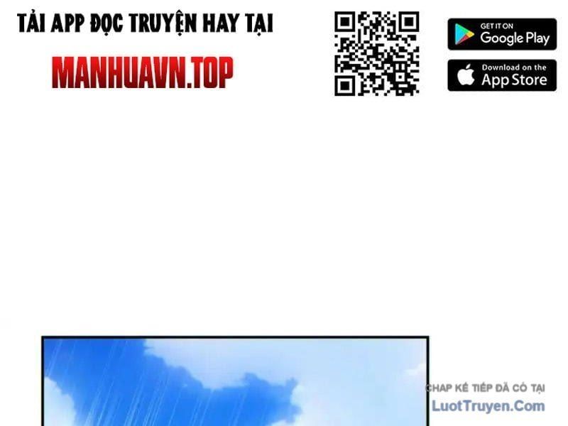 Mạt Thế Trọng Sinh: Ta Quay Gacha Làm Trùm! - Chapter 78 - Page 92