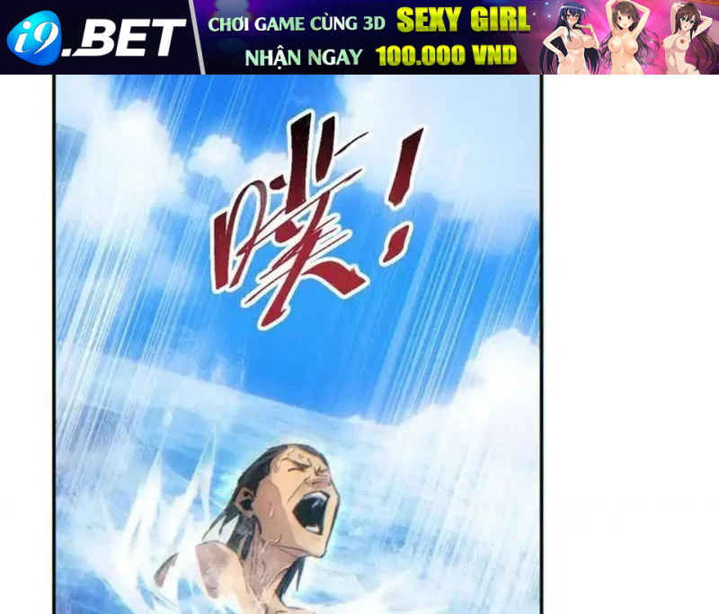 Mạt Thế Trọng Sinh: Ta Quay Gacha Làm Trùm! - Chapter 78 - Page 93