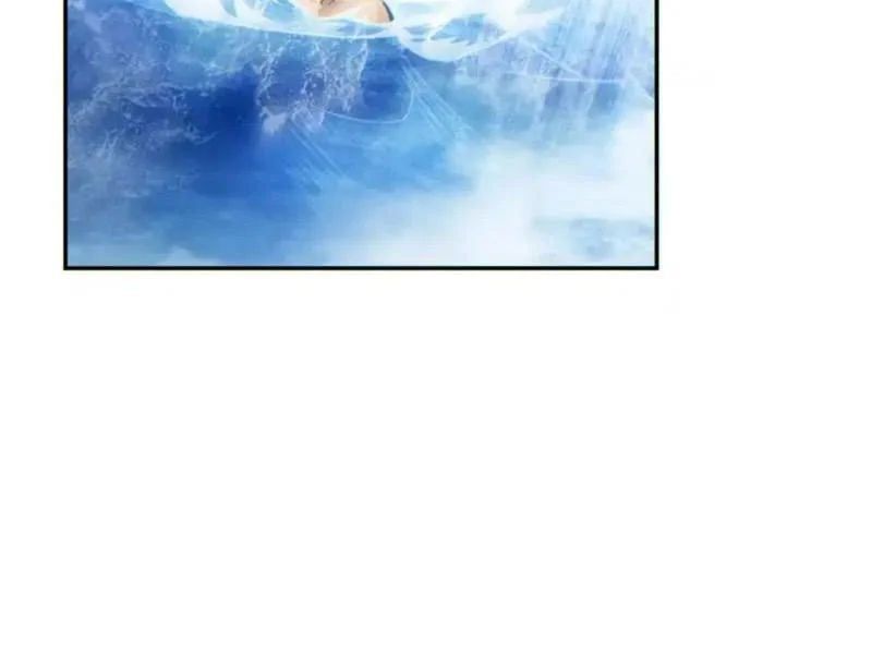 Mạt Thế Trọng Sinh: Ta Quay Gacha Làm Trùm! - Chapter 78 - Page 94