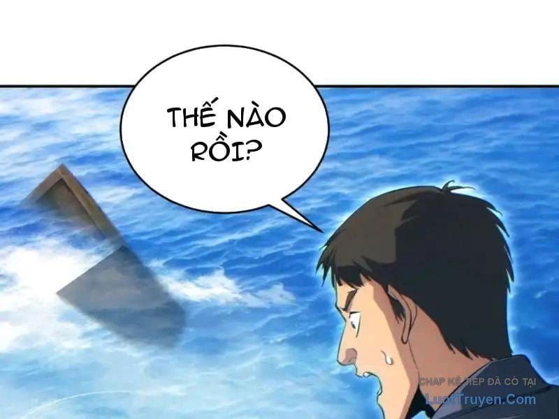 Mạt Thế Trọng Sinh: Ta Quay Gacha Làm Trùm! - Chapter 78 - Page 95