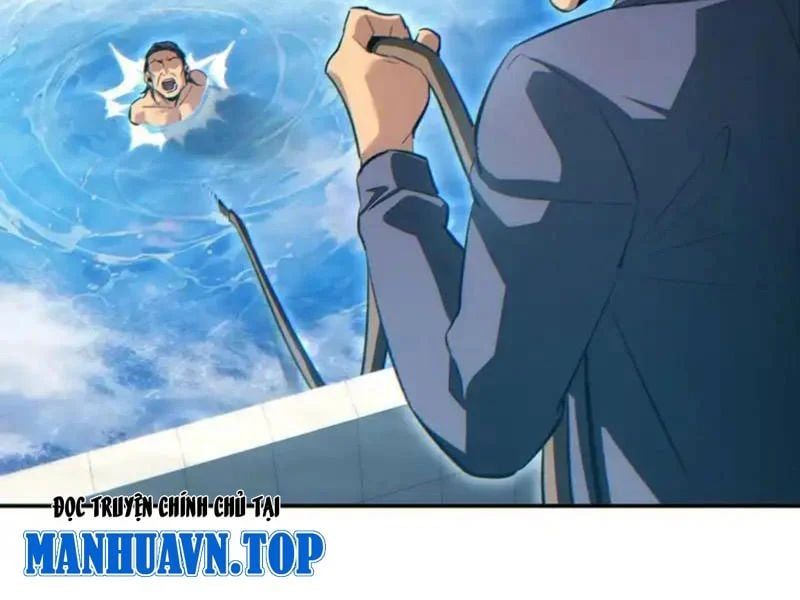 Mạt Thế Trọng Sinh: Ta Quay Gacha Làm Trùm! - Chapter 78 - Page 96