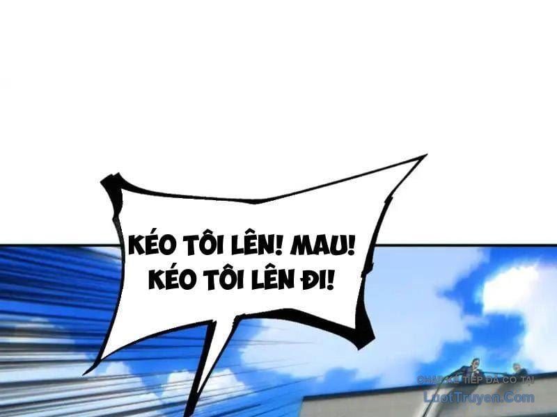 Mạt Thế Trọng Sinh: Ta Quay Gacha Làm Trùm! - Chapter 78 - Page 97