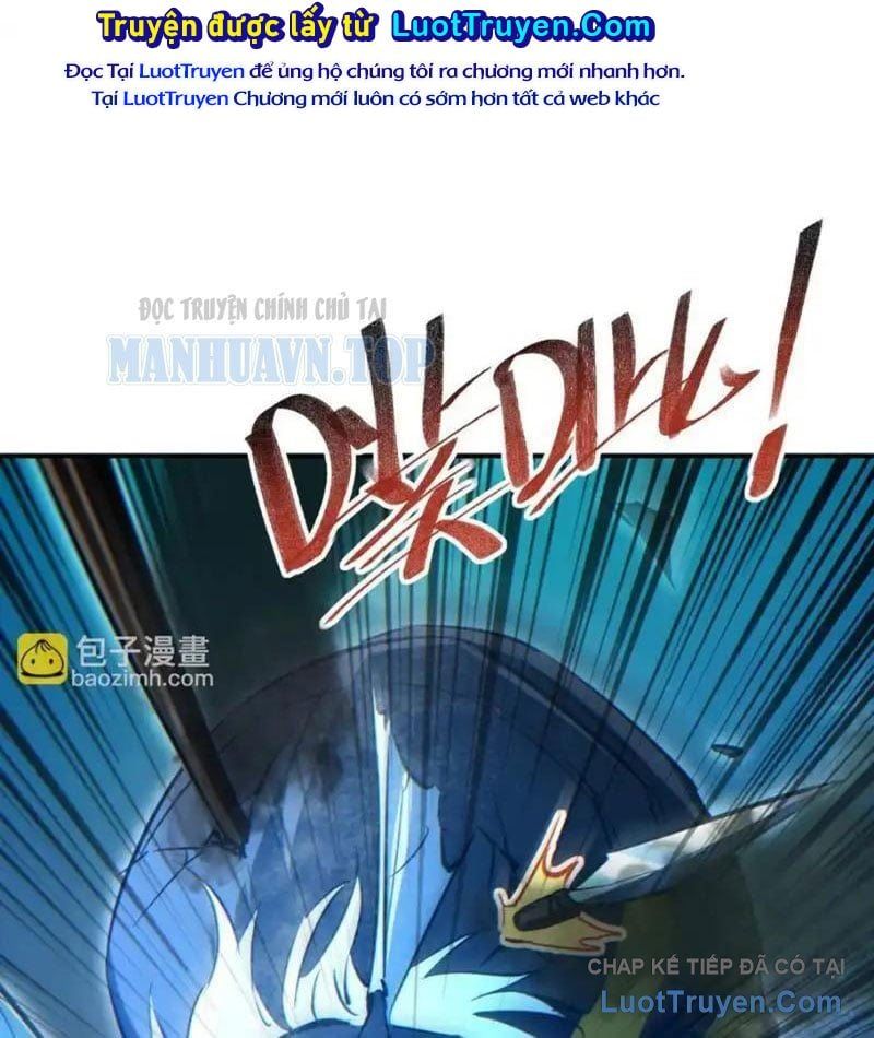 Mạt Thế Trọng Sinh: Ta Quay Gacha Làm Trùm! - Chapter 79 - Page 101